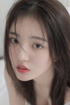 西环的故事